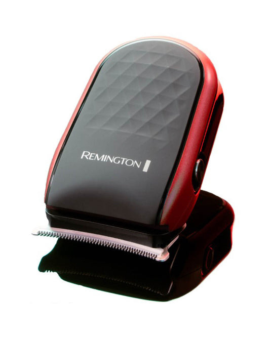 REMINGTON RAPID CUT ULTIMATE