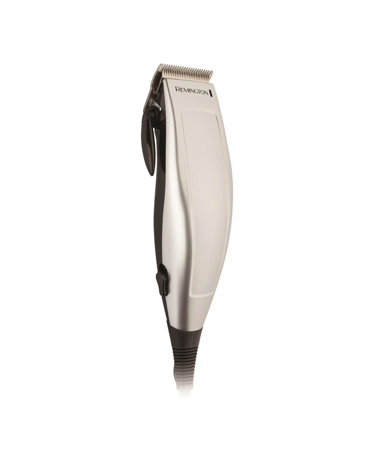 Remington Multi-Functional Personal Haircut Kit Corded