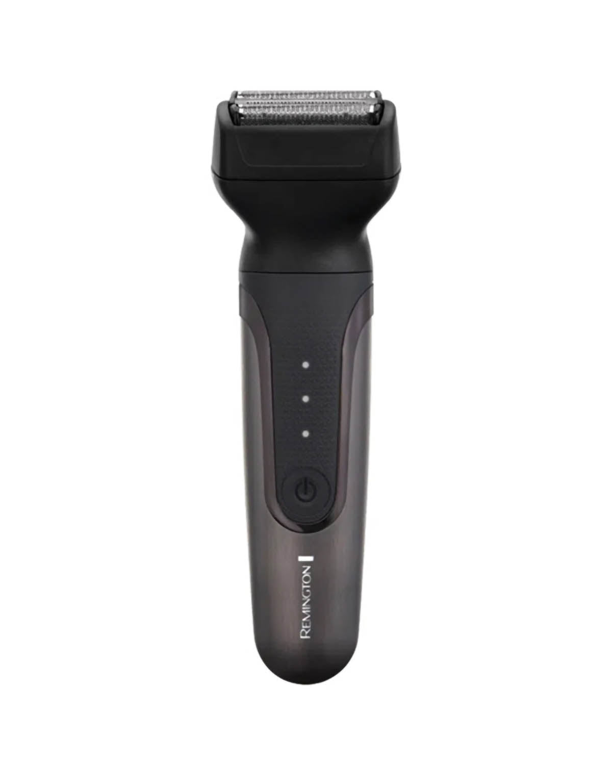 Remington One Total Body Multi-Groomer