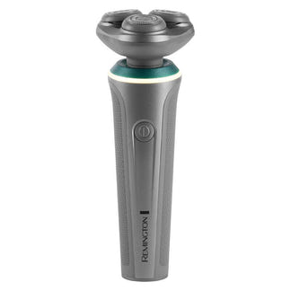 Remington Sensicut Rotary Shaver - Grey