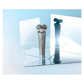 Remington Sensicut Rotary Shaver - Grey
