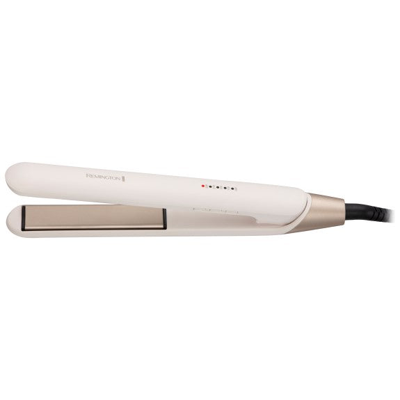 Remington Soft Straightener - Shea