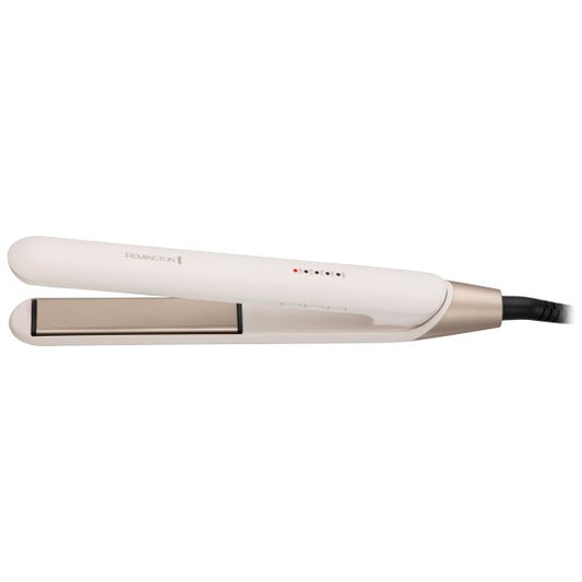 Remington Soft Straightener - Shea