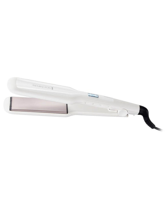 Remington Pro Ceramic Extra Straightner