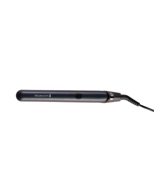 Remington Illusion Straightener