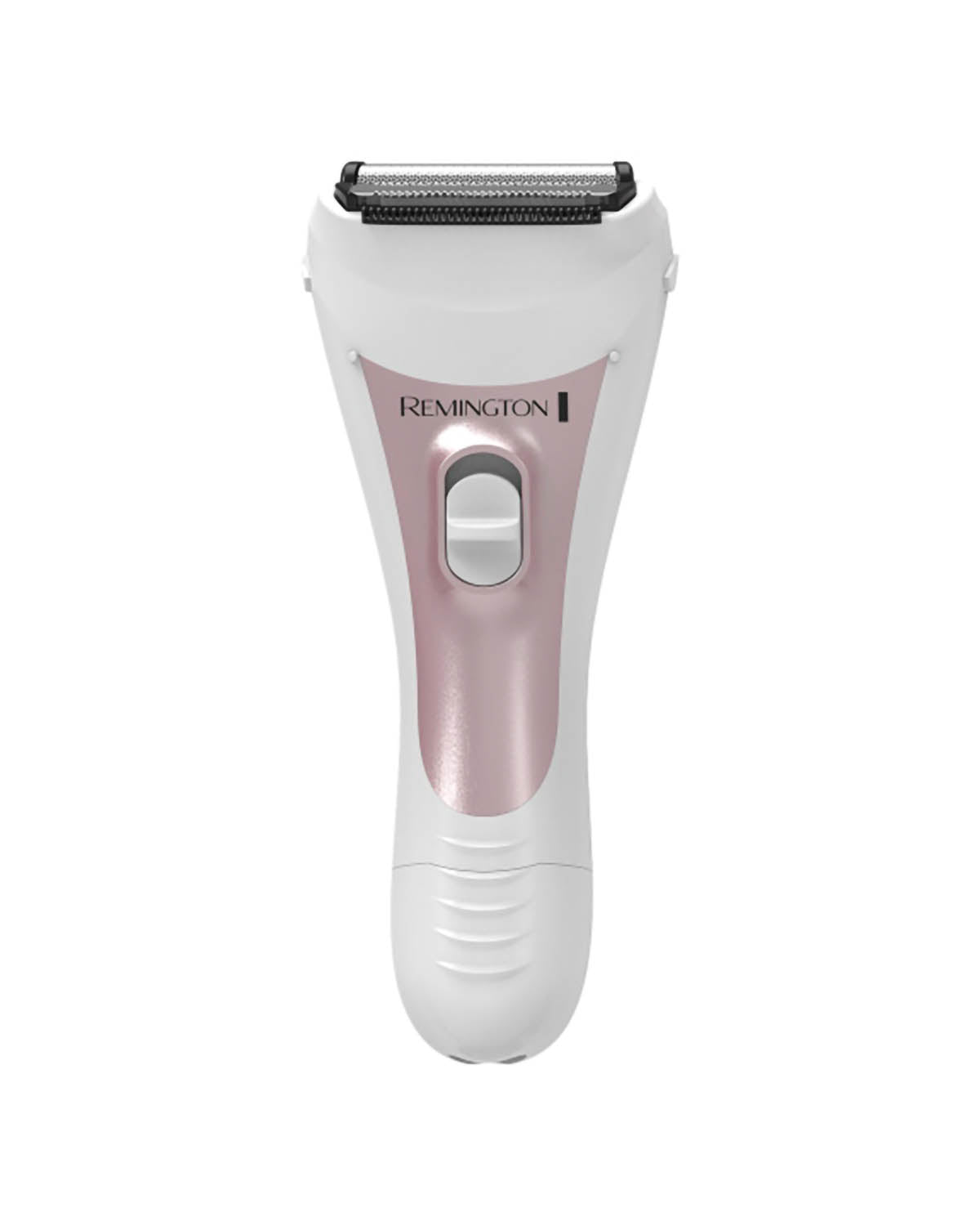 Remington Silky S2 Lady Shaver