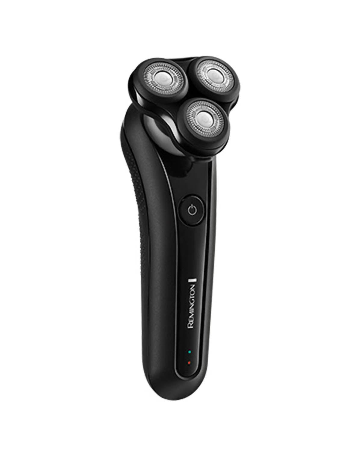 Remington Limitless X5 Rotary Shaver