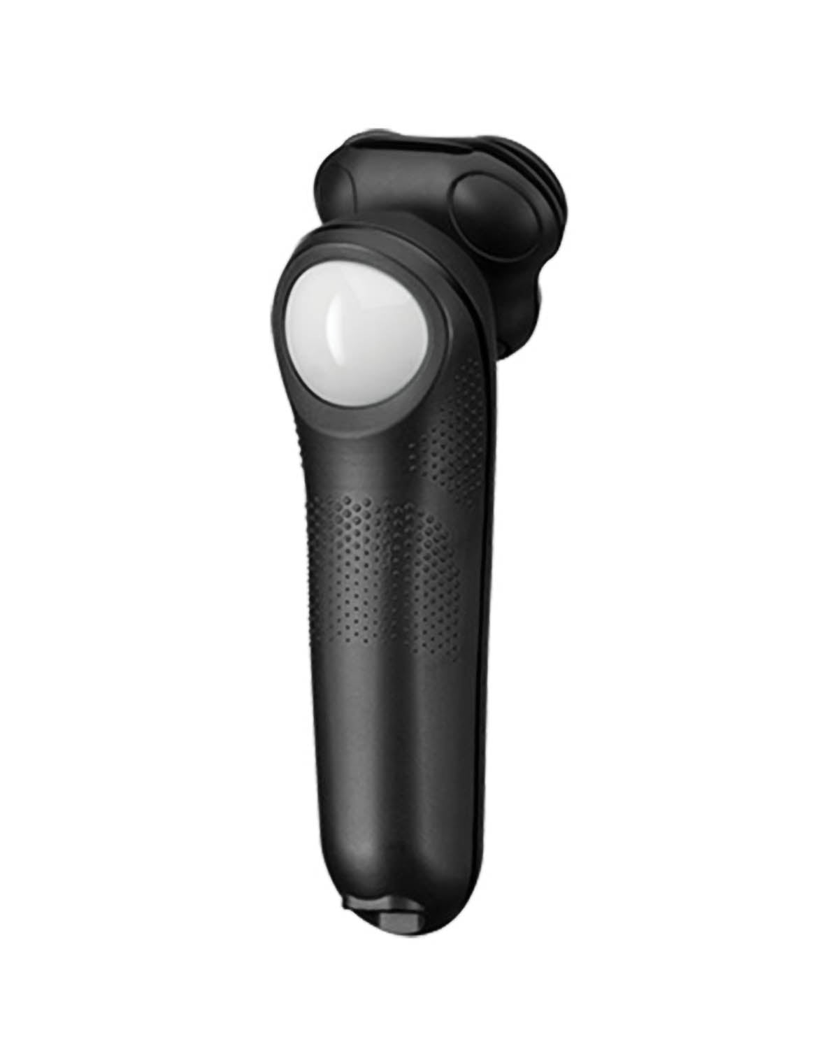 Remington Limitless X5 Rotary Shaver