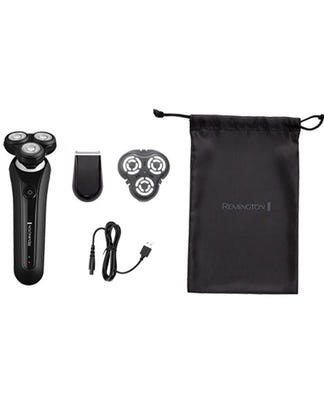 Remington Limitless X5 Rotary Shaver