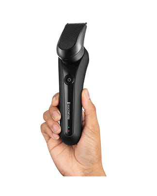 Remington Limitless X5 Rotary Shaver