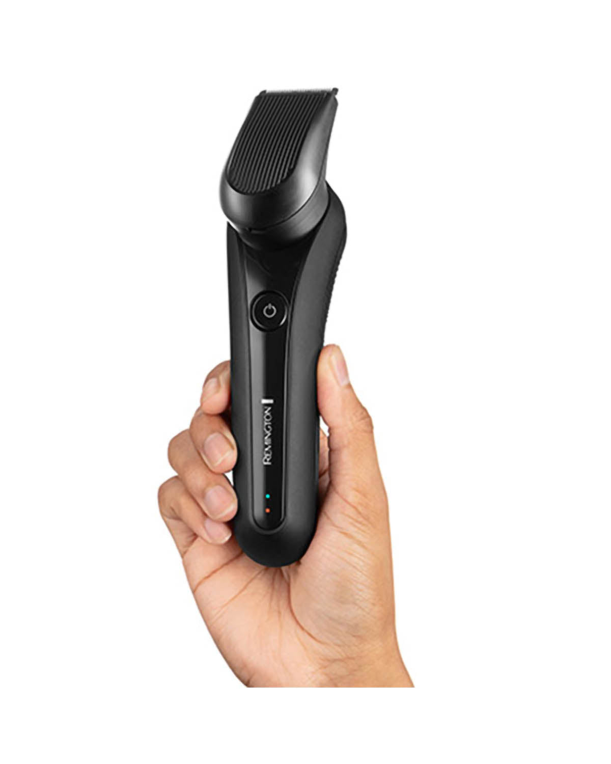 Remington Limitless X5 Rotary Shaver