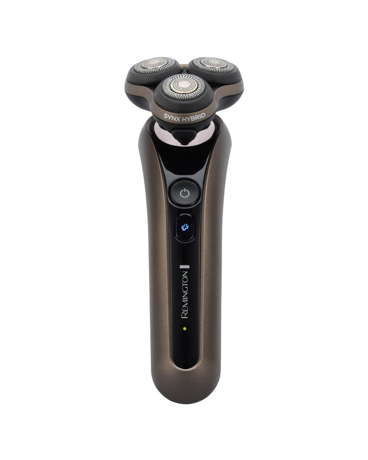 Remington X9 Limitless X Rotary Shaver
