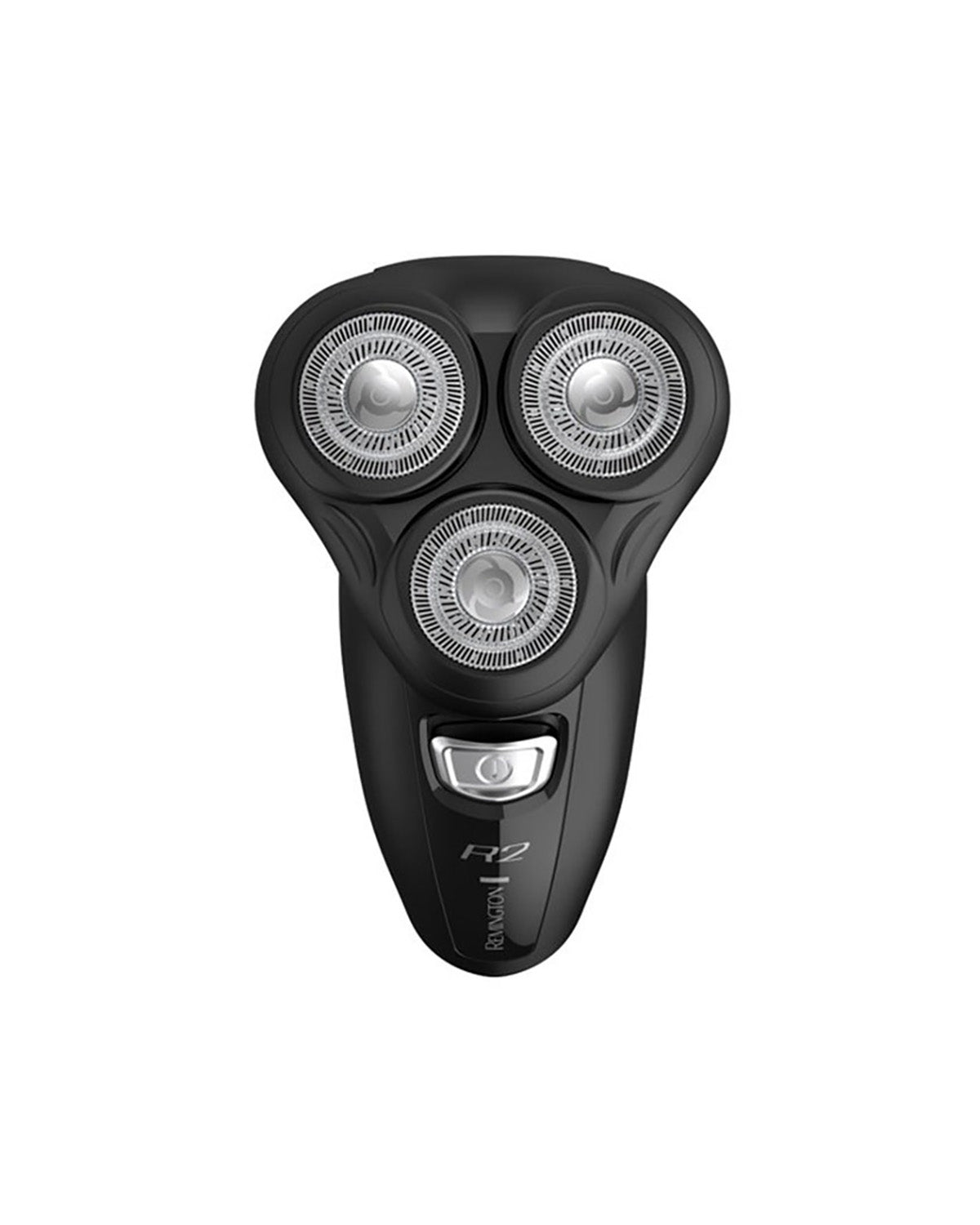 Remington Power Series Corded Mens Shaver