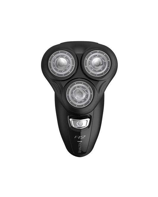 Remington Power Series Corded Mens Shaver