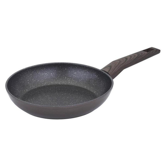 Resto Carina Frypan D20