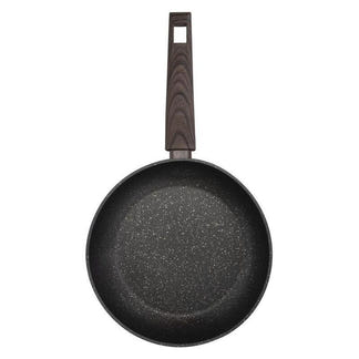 Resto Carina Frypan D20