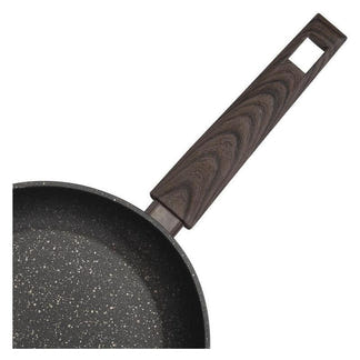 Resto Carina Frypan D20