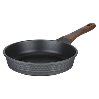 Resto Capella Frypan D26