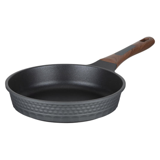 Resto Capella Frypan D26