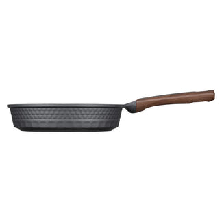 Resto Capella Frypan D26