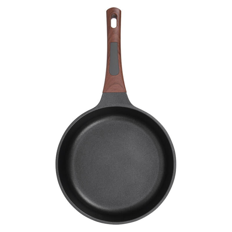 Resto Capella Frypan D26