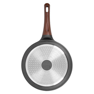 Resto Capella Frypan D26