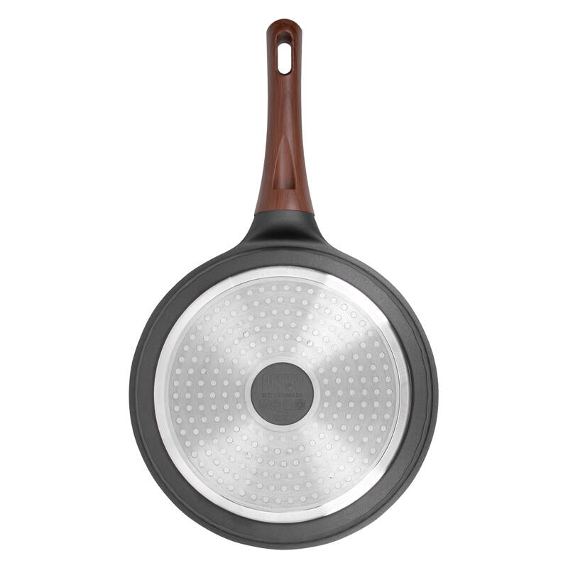 Resto Capella Frypan D26