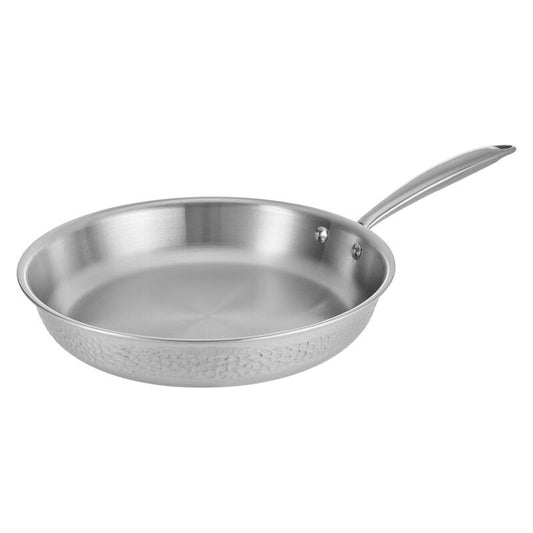 Resto Crater Frypan D28