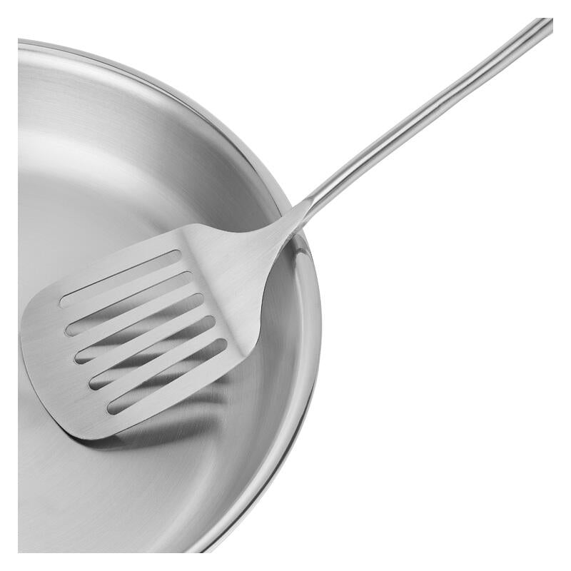 Resto Crater Frypan D28