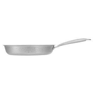 Resto Crater Frypan D28