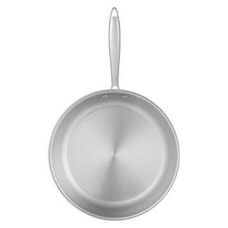 Resto Crater Frypan D28