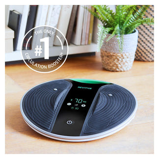 Revitive Medic Coach EMS & TENS Smart Circulation Booster