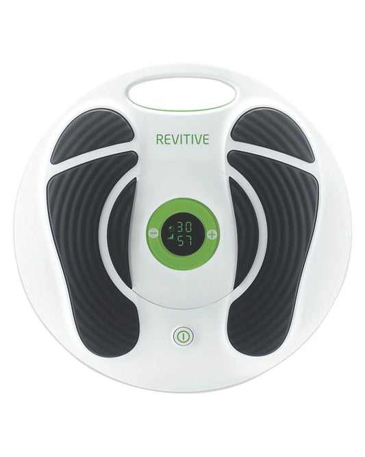 Revitive Pro Relief Circulation Booster