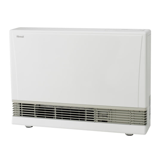 Rinnai EnergySaver 1005FT Gas Heater