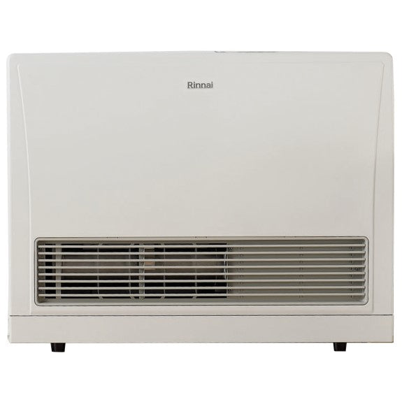 Rinnai K559 LPG Energysaver Heater