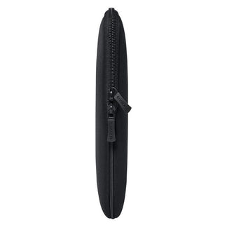 Rivacase 13.3" 5123 MacBook Sleeve - Black