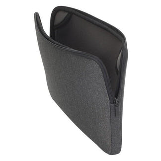 Rivacase 13.3" Anti-Shock Laptop Sleeve for Apple MacBook 13 - Dark Grey (5123)