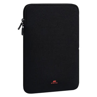 Rivacase 12" 5220 Laptop Sleeve - Black
