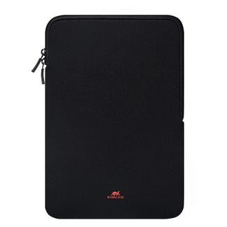 Rivacase 12" 5220 Laptop Sleeve - Black