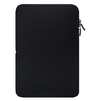 Rivacase 12" 5220 Laptop Sleeve - Black