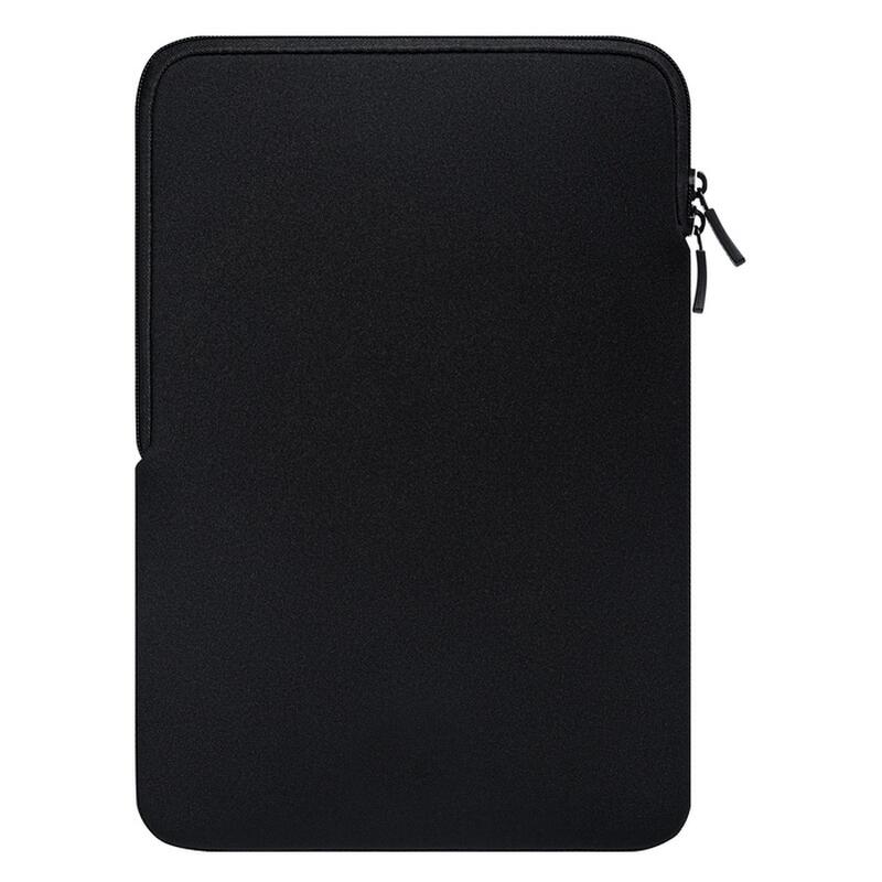 Rivacase 12" 5220 Laptop Sleeve - Black