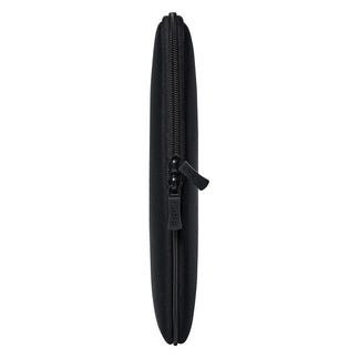 Rivacase 12" 5220 Laptop Sleeve - Black