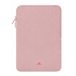 Rivacase 12" 5220 Laptop Sleeve - Blush
