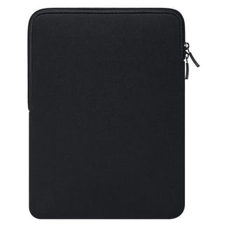 Rivacase 13.3" 5221 MacBook Sleeve - Black