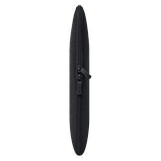 Rivacase 13.3" 5221 MacBook Sleeve - Black