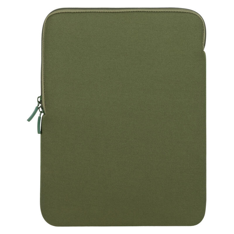 Rivacase 13.3" 5221 MacBook Sleeve - Khaki
