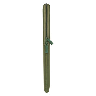 Rivacase 13.3" 5221 MacBook Sleeve - Khaki