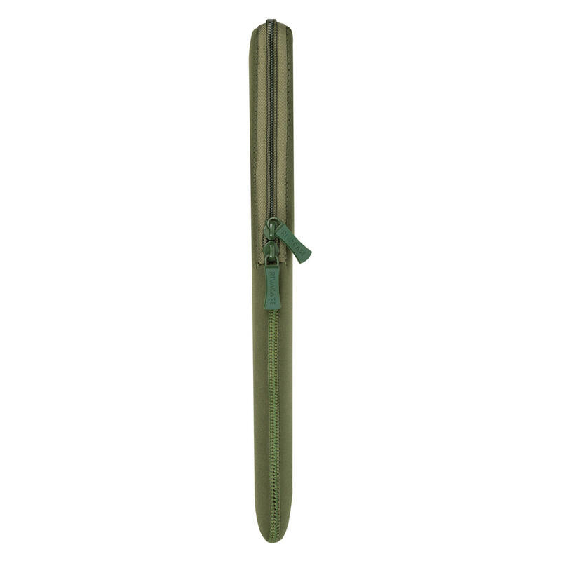 Rivacase 13.3" 5221 MacBook Sleeve - Khaki