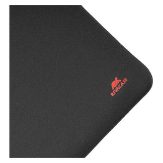 Rivacase 15.6" 5226 Laptop Sleeve - Black