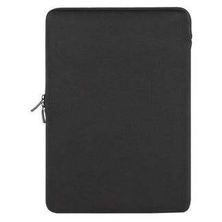 Rivacase 15.6" 5226 Laptop Sleeve - Black